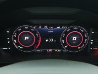 Škoda Kodiaq  1.5 TSI Sportline