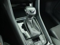 Škoda Kodiaq  1.5 TSI Sportline