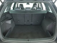 Škoda Kodiaq  1.5 TSI Sportline