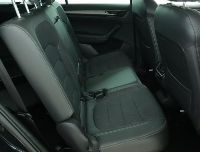 Škoda Kodiaq  2.0 TDI Style