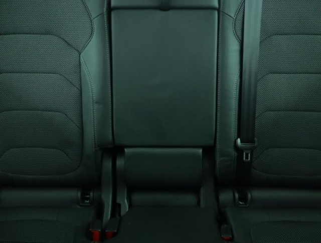 Škoda Kodiaq  2.0 TDI Style