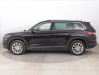Škoda Kodiaq  2.0 TDI Style