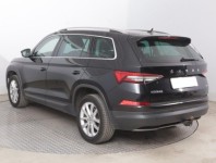 Škoda Kodiaq  2.0 TDI Style