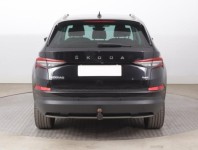 Škoda Kodiaq  2.0 TDI Style