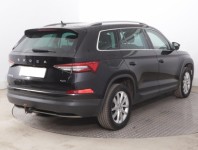 Škoda Kodiaq  2.0 TDI Style