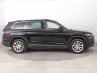 Škoda Kodiaq  2.0 TDI Style