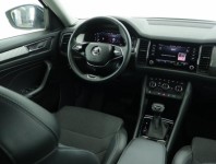 Škoda Kodiaq  2.0 TDI Style