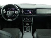 Škoda Kodiaq  2.0 TDI Style