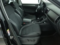 Škoda Kodiaq  2.0 TDI Style