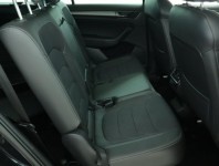 Škoda Kodiaq  2.0 TDI Style