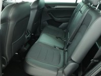 Škoda Kodiaq  2.0 TDI Style