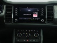 Škoda Kodiaq  2.0 TDI Style