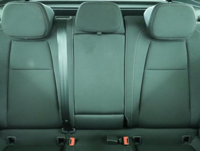 Škoda Karoq  2.0 TDI Ambition