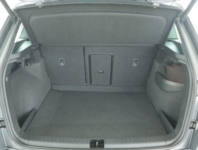 Škoda Karoq  2.0 TDI Ambition