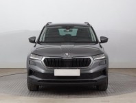 Škoda Karoq  2.0 TDI Ambition