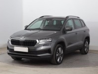 Škoda Karoq  2.0 TDI Ambition