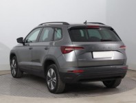Škoda Karoq  2.0 TDI Ambition