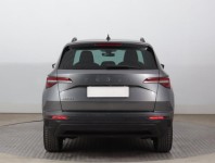 Škoda Karoq  2.0 TDI Ambition