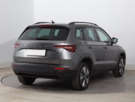 Škoda Karoq  2.0 TDI Ambition