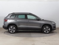 Škoda Karoq  2.0 TDI Ambition