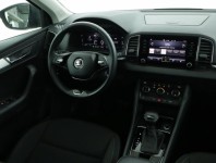 Škoda Karoq  2.0 TDI Ambition