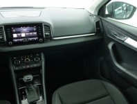 Škoda Karoq  2.0 TDI Ambition