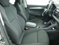 Škoda Karoq  2.0 TDI Ambition
