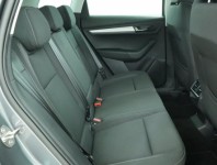 Škoda Karoq  2.0 TDI Ambition