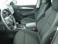 Škoda Karoq  2.0 TDI Ambition