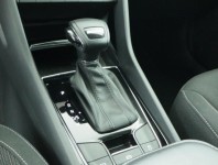 Škoda Karoq  2.0 TDI Ambition