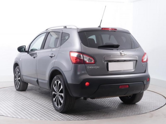 Nissan Qashqai  1.6 dCi 