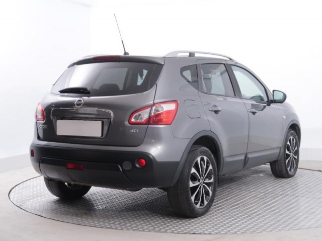 Nissan Qashqai  1.6 dCi 