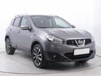 Nissan Qashqai  1.6 dCi 