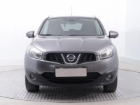 Nissan Qashqai  1.6 dCi 
