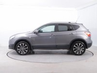 Nissan Qashqai  1.6 dCi 