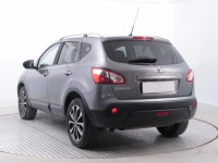 Nissan Qashqai  1.6 dCi 