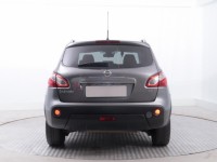 Nissan Qashqai  1.6 dCi 