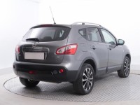 Nissan Qashqai  1.6 dCi 