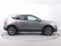 Nissan Qashqai  1.6 dCi 