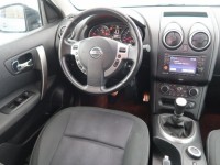 Nissan Qashqai  1.6 dCi 