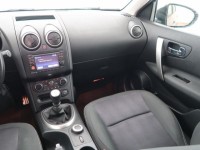 Nissan Qashqai  1.6 dCi 