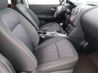 Nissan Qashqai  1.6 dCi 