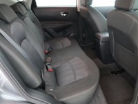 Nissan Qashqai  1.6 dCi 
