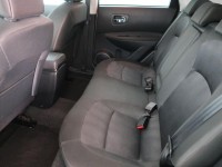 Nissan Qashqai  1.6 dCi 