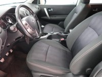 Nissan Qashqai  1.6 dCi 