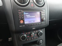 Nissan Qashqai  1.6 dCi 