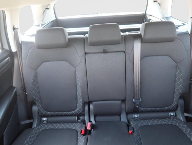 Škoda Kodiaq  2.0 TDI Ambition Plus
