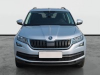 Škoda Kodiaq  2.0 TDI Ambition Plus