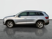 Škoda Kodiaq  2.0 TDI Ambition Plus