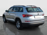 Škoda Kodiaq  2.0 TDI Ambition Plus